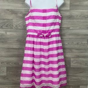LILLY PULITZER "Antonia Dress"
